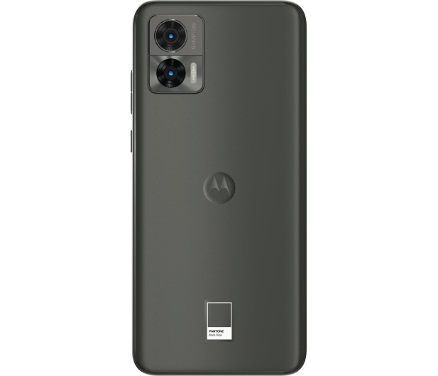 Motorola edge 30 neo 5G 8/128GB Black Onyx 120Hz - 1069283 - zdjęcie 6